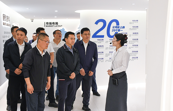 1720429113805651.jpg 小圖參觀展廳.jpg