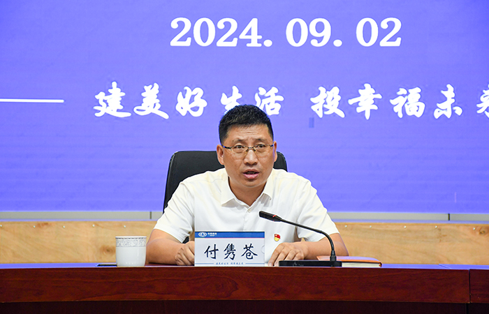 1725345465570088.jpg 小圖DSC_4391.jpg