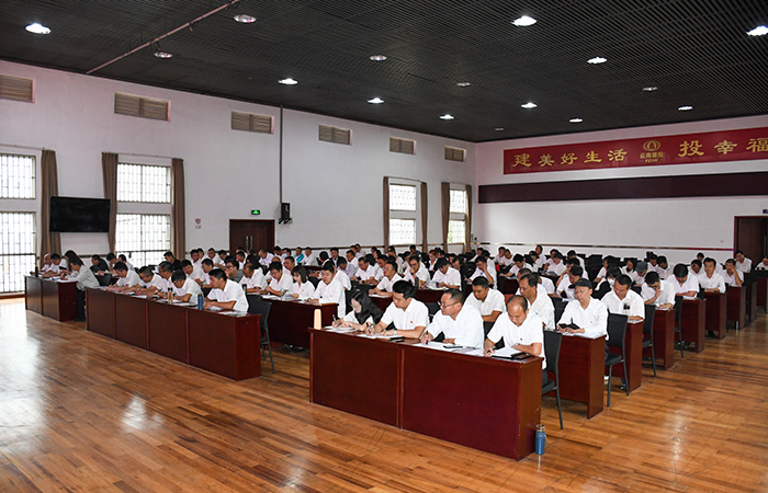 1725345496185957.jpg 小圖DSC_4393.jpg