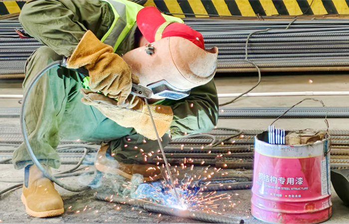 1730767868576801.jpg 小圖5.jpg