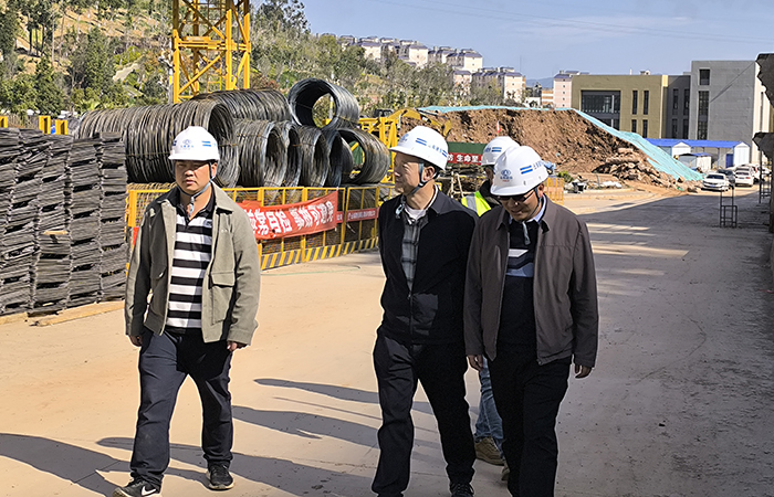 1733965143606945.jpg 小圖1.jpg