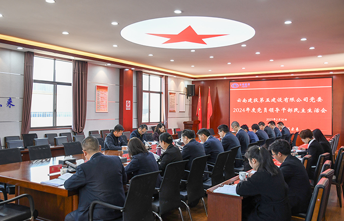 1740099535251468.jpg 小圖DSC_5313.jpg