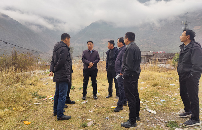 1741657278825958.jpg 小圖1 .jpg