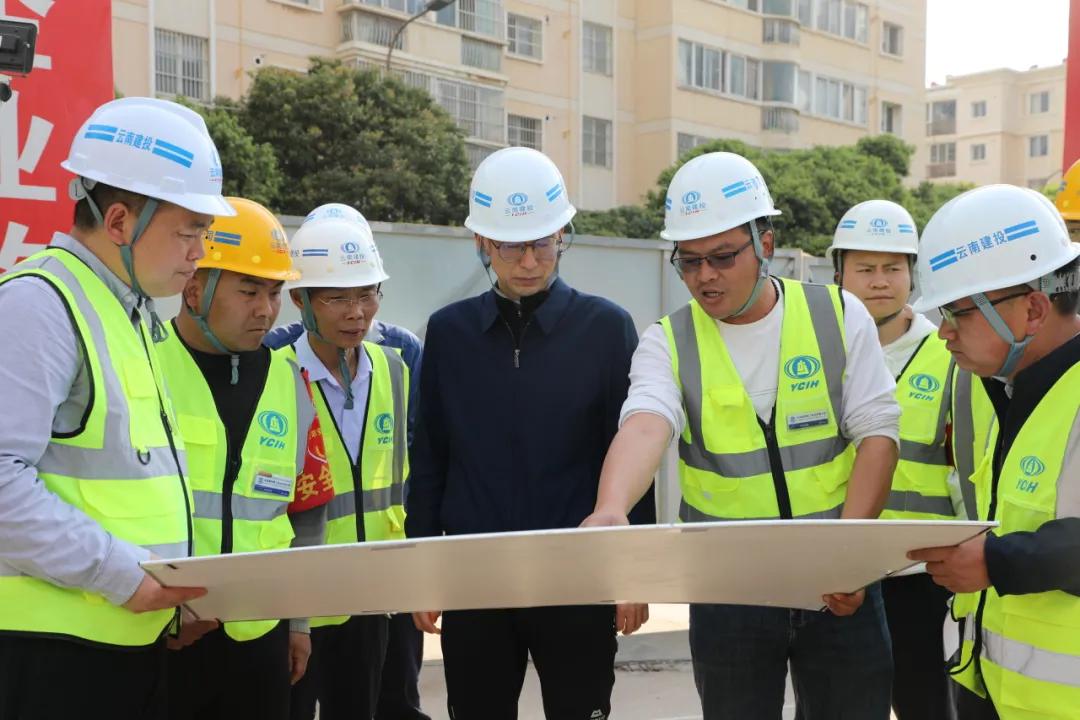 1743989693347529.jpg 圖片3.jpg