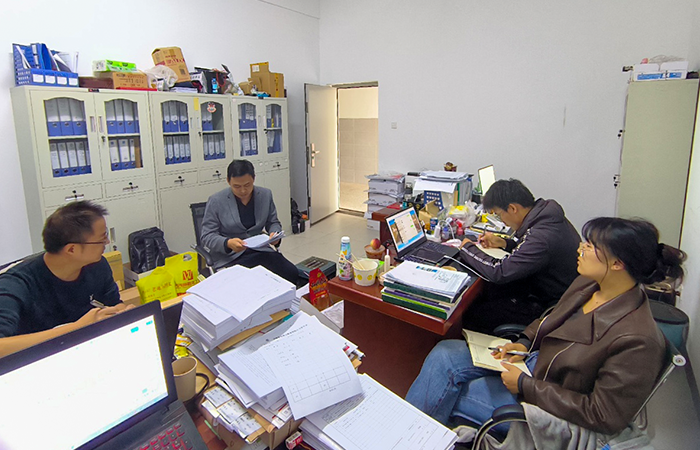 1748596285332371.png 小圖-石林-何李飛 (1).png