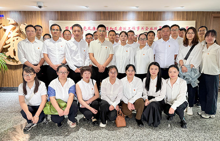 1751937932701764.jpg 小圖-111.jpg