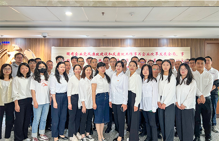 1751937993801444.jpg 小圖-444.jpg