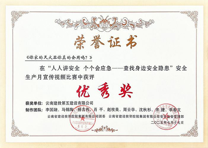 1753065710688977.jpg 小圖-優(yōu)秀獎(jiǎng).jpg