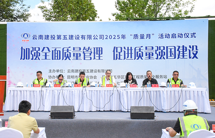 1757035625981542.jpg 小圖-DSC_2049.jpg